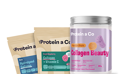 Sportovni-vyziva-Kloubni-vyziva-Beauty